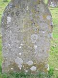 image of grave number 408436